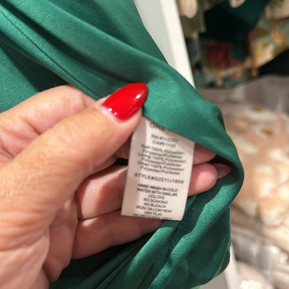 gremlin great fall jacket! GO EAGLES - Picture 5 of 7